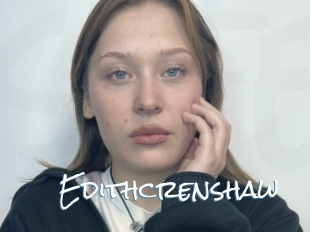 Edithcrenshaw