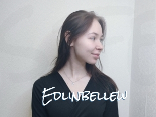 Edlinbellew