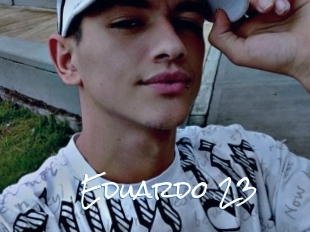 Eduardo_23