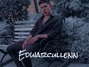 Edwarcullenn