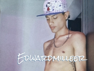 Edwardmilleer