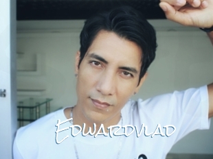 Edwardvlad