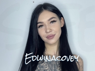 Edwinacovey