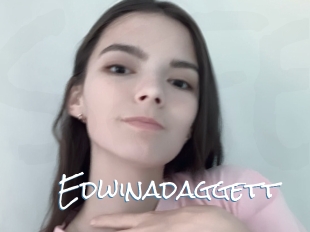 Edwinadaggett