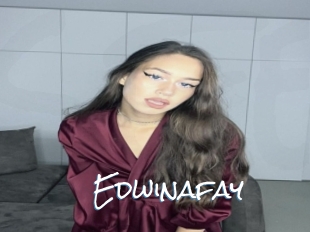 Edwinafay