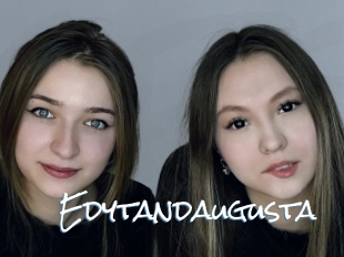 Edytandaugusta