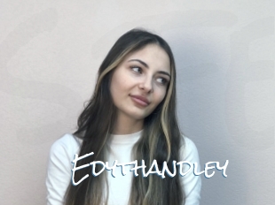 Edythandley