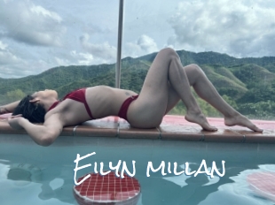 Eilyn_millan