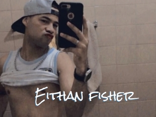 Eithan_fisher