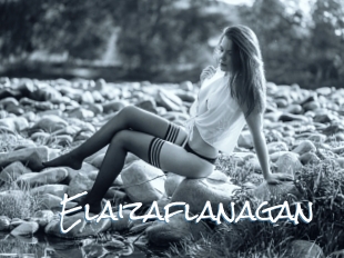 Elaizaflanagan