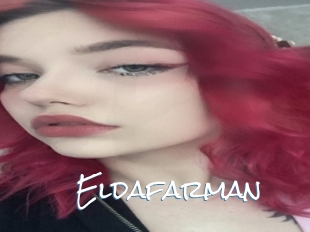 Eldafarman