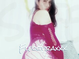 Elecctraxxx