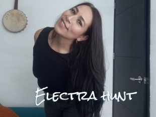 Electra_hunt