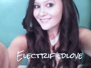 Electrifiedlove