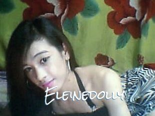 Eleinedolly