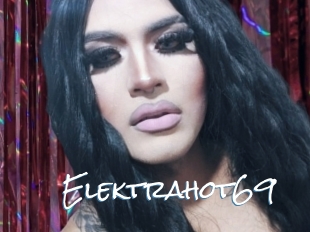 Elektrahot69