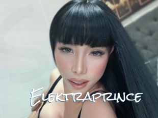 Elektraprince