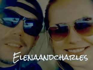 Elenaandcharles