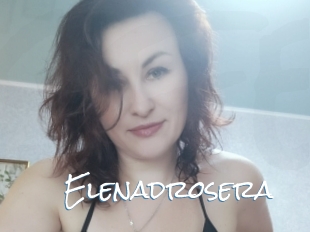 Elenadrosera