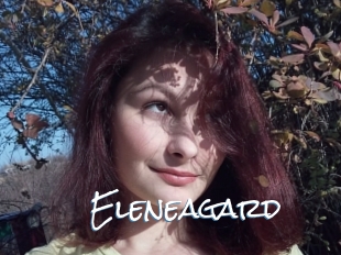 Eleneagard