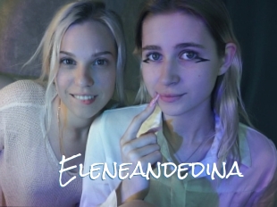 Eleneandedina