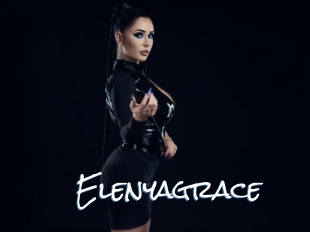 Elenyagrace