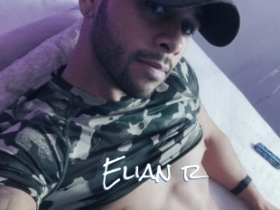 Elian_r