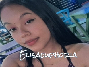 Elisaeuphoria