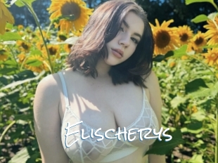 Elischerys