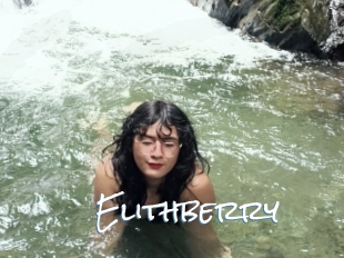 Elithberry