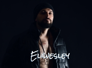 Eliwesley