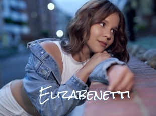 Elizabenetti