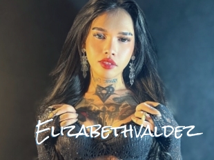 Elizabethvaldez