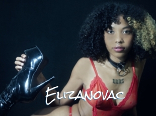 Elizanovac