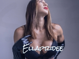 Ellapridee