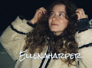 Ellenaharper