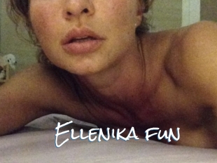 Ellenika_fun