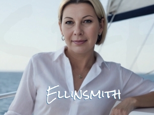 Ellinsmith