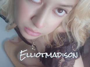 Elliotmadison