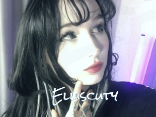 Elliscuty