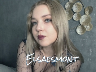 Elsaesmont