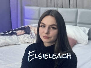 Elsieleach