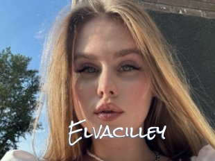 Elvacilley