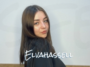 Elvahassell