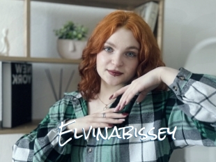 Elvinabissey