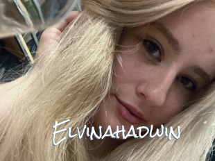 Elvinahadwin