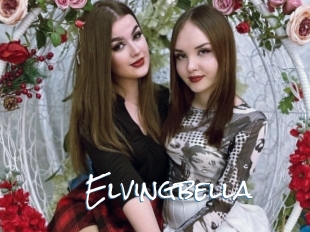 Elvingbella