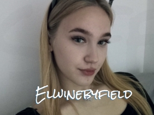 Elwinebyfield