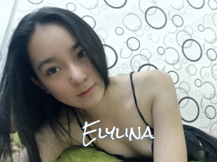 Elylina