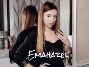 Emahazel